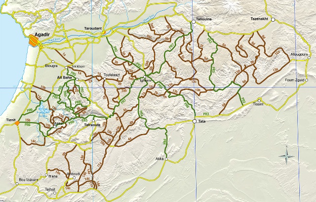 Pistes du_Maroc_7_Plan-general-br