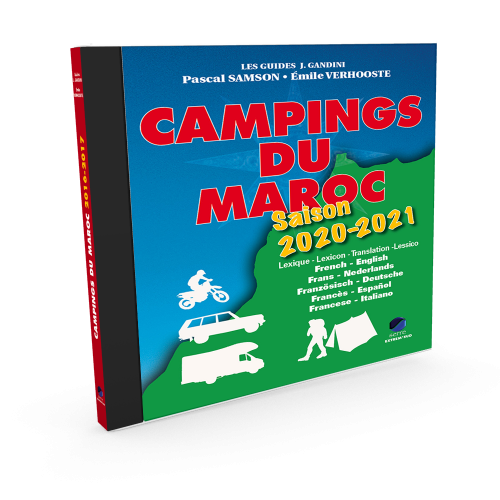 campings-2020-gpx-3d