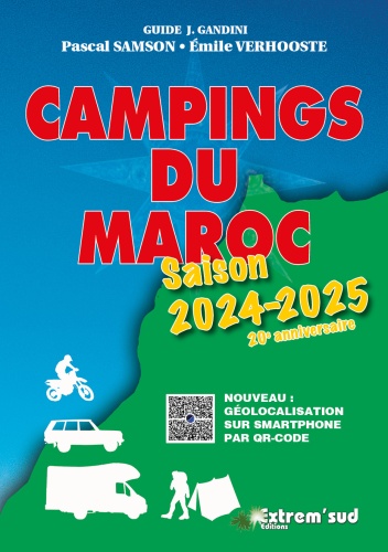 couv-campings-2023-ferme