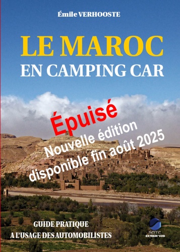 couv-maroc-en-cc-2017-p1-epuise