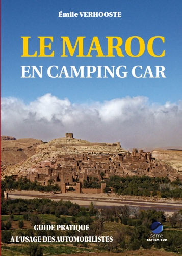 couv-maroc-en-cc-2017-p1