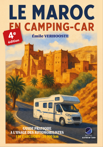 couverture_maroc_en_cc_2025