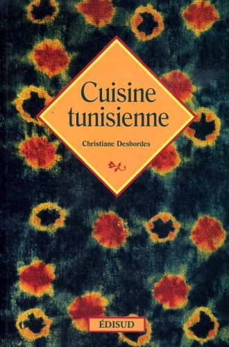 Cuisine tunisienne