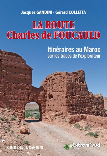 foucauld-1-de-couv-web