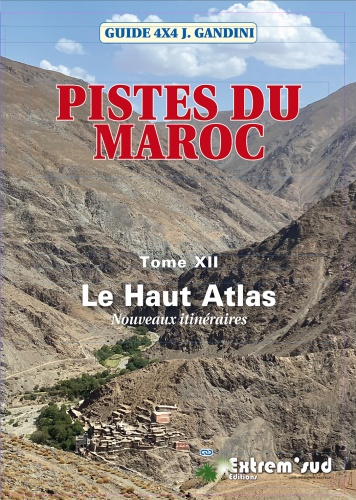 maroc-tome-12-2024