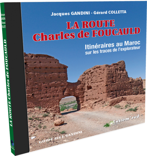 route-de-foucauld-gpx