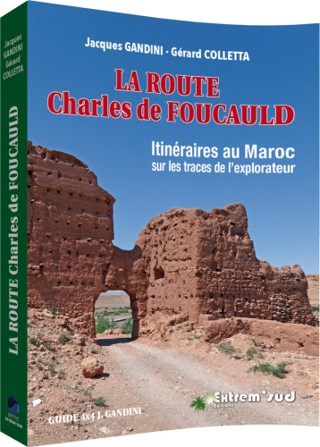 route_foucauld_couv_3d_seule_673724875