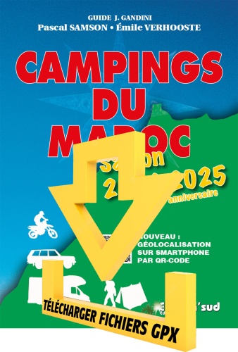 wp-gpx-campings