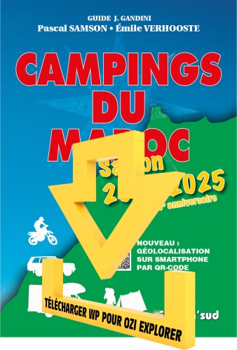 wp-ozi-campings