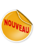 Nouveauté