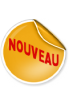 Nouveauté