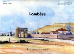 Lambèse (Algérie)