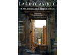 La Libye antique