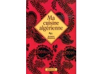 Ma cuisine algérienne