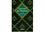 Desserts du Maghreb