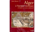 Alger à l'époque ottomane