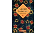 Cuisine tunisienne