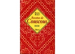 Recettes de couscous
