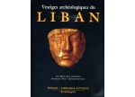 Vestiges archéologiques du Lliban