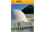 Ifriqiya