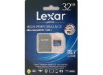 sdcard-lexar32