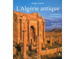 L'Algérie Antique