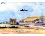 Lambèse (Algérie)