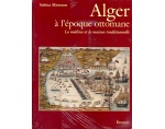 Alger à l'époque ottomane