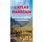 L'Atlas marocain