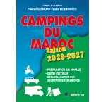 couv-camping-2026-27