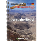 couverture-allemand-relief