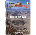 couverture-italien-relief