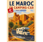 couverture_maroc_en_cc_2025