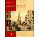 Casablanca et la France