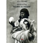 Figures au présent