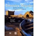Essaouira Mogador, parfums d'enfance 
