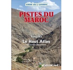 maroc-tome-12-2024