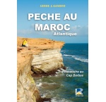 Pêche au Maroc atlantique
