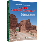 route_foucauld_couv_3d_seule_673724875