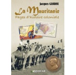 couv_histoire_de_la_mauritanie_recto
