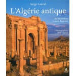 L'Algérie Antique