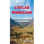 L'Atlas marocain