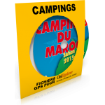 Fichiers WPT Campings du Maroc 2020-2021 (pour OZI)