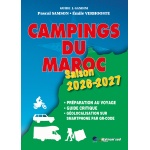 couv-camping-2026-27