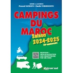 couv-campings-2023-ferme