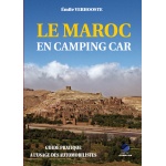 couv-maroc-en-cc-2017-p1