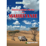 couv-pistes-de-mauritanie