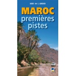 Maroc : premières pistes