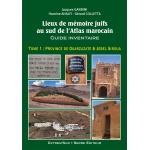 couverture-lpm_juifs-du-maroc