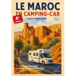 couverture_maroc_en_cc_2025